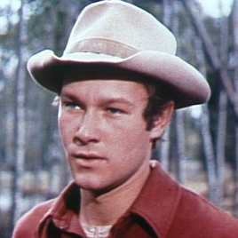 Clayt Monroe