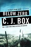 Below Zero