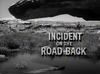 Incident on the Road Back.png