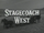 Stagecoach West