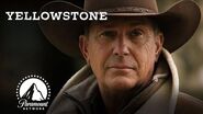 'Protect It’ Yellowstone Season 3 Paramount Network