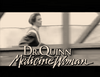 Dr. Quinn, Medicine Woman (series) episode