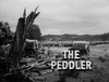 The Peddler