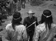 Rawhide - Incident of the Haunted Hills - Image 6.png (332 KB)