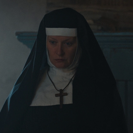 Sister Alice