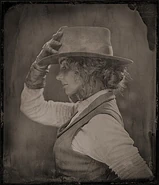 1883 - B&W Promo Still - Margaret Dutton.jpg (58 KB)