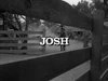 Josh