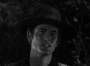 Rawhide - Incident of the Haunted Hills - Image 1.png (176 KB)