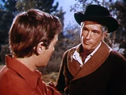 The Monroes - Wild Bull - Image 7.png (614 KB)