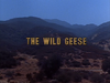 The Wild Geese.png