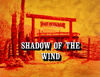 Shadow of the Wind