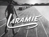 Laramie (series)