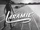 Laramie (series)