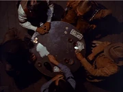 Shane - The Wild Geese - Image 5.png (538 KB)