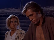 Shane - The Hant - Image 5.png (489 KB)