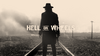 Hell on Wheels episode