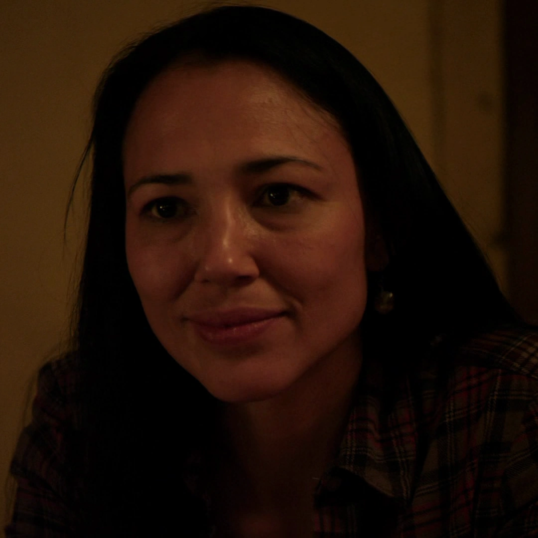 Irene Bedard | Western Series Wiki | Fandom, image size:1080x1080