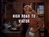 High Road to Viator.png