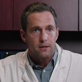Dr. Fielding