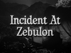 Incident at Zebulon.png