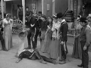 F Troop - The Girl from Philadelphia - Image 4