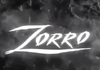 Zorro