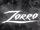 Zorro (series)