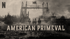 American Primeval episode