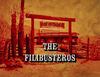 The Filibusteros.png