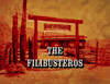 The Filibusteros