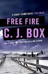 Free Fire