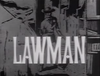Lawman