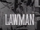 Lawman