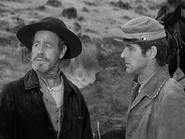 Rawhide - Incident of the Judas Trap - Image 1.png (357 KB)