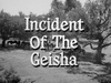 Incident of the Geisha.png