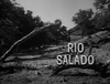 Rio Salado