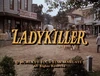 Ladykiller