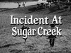 Incident at Sugar Creek.png