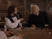 Lonesome Dove The Series - Judgment Day - Image 5