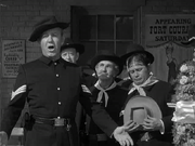 F Troop - She's Only a Build in a Girdled Cage - Image 6