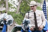 Longmire - Election Day - Promo Still 6