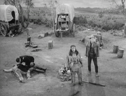 Rawhide - Reunion - Image 6