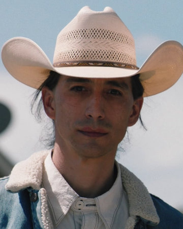 Sam Stands Alone Western Series Wiki Fandom