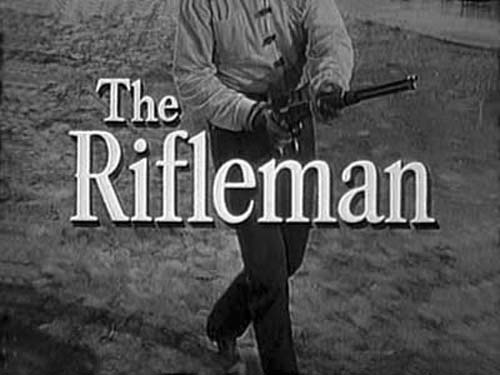 The rifleman stopover