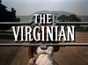 The Virginian