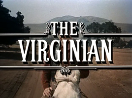 The Virginian