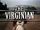 The Virginian (series)