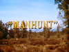 Manhunt