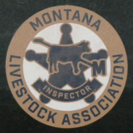 Montana Livestock Association