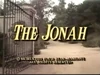 The Jonah